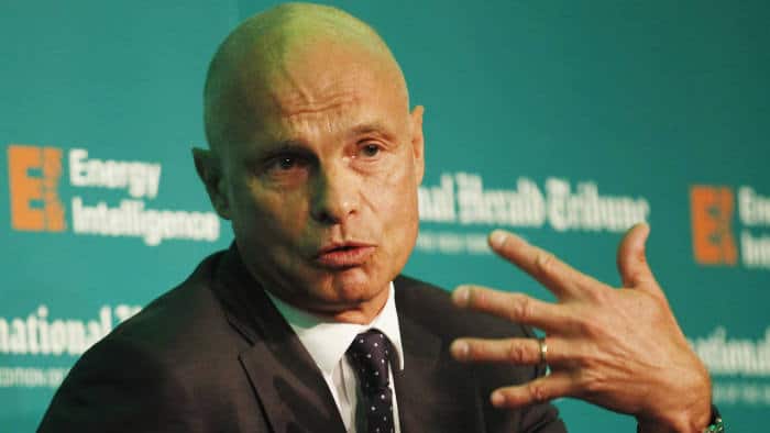 Gunvor épinglé pour corruption et pratiques illicites au Congo et en Côte d&rsquo;Ivoire