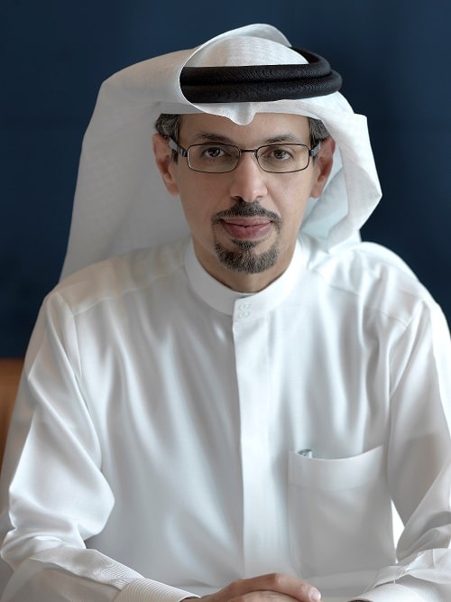 Les chefs d’Etat africains à Dubaï pour participer au Forum économique mondial sur l’Afrique