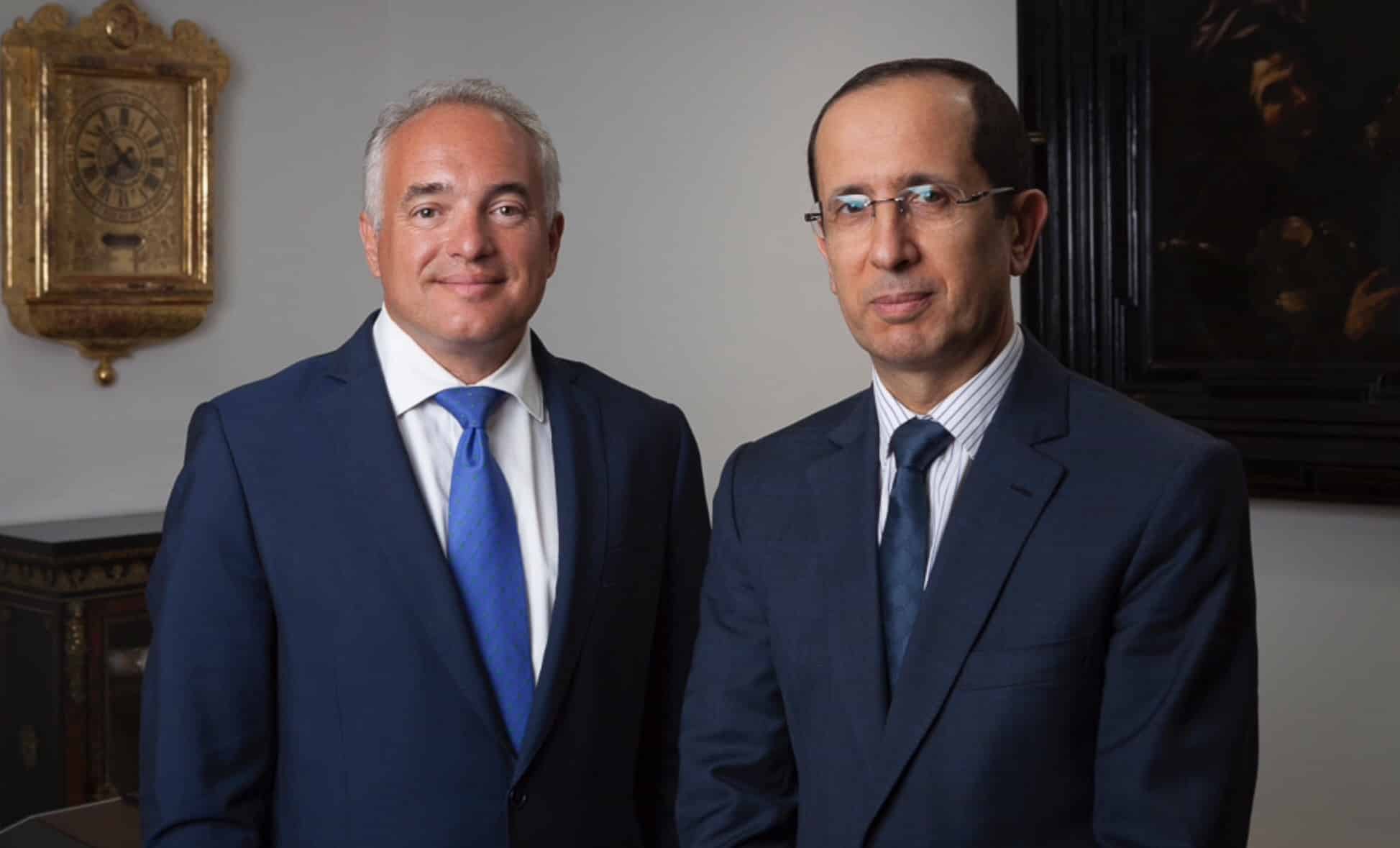 Les investissements de MC III connaissent une croissance exponentielle en 2019