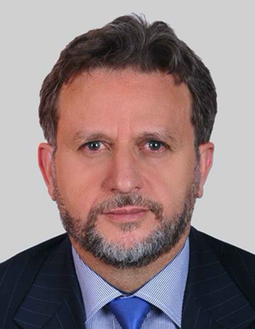 Lazhar Charfeddine rejoint Chedid Re pour contribuer à sa croissance en Afrique