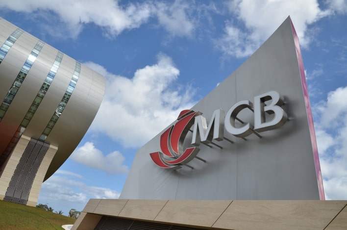 Maurice : MCB Investment Management Co. Ltd investit sur les obligations africaines
