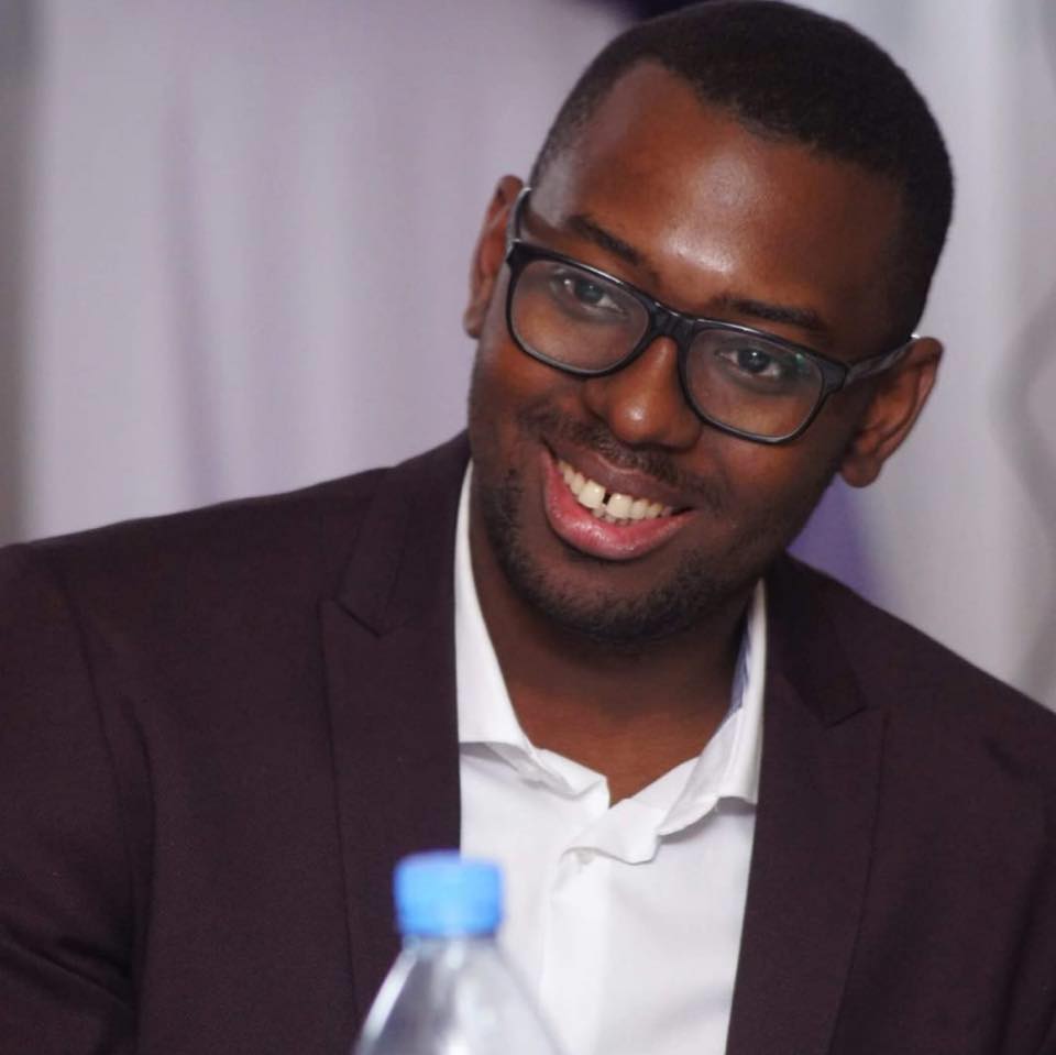 Colisdays, la start-up qui révolutionne la logistique ?