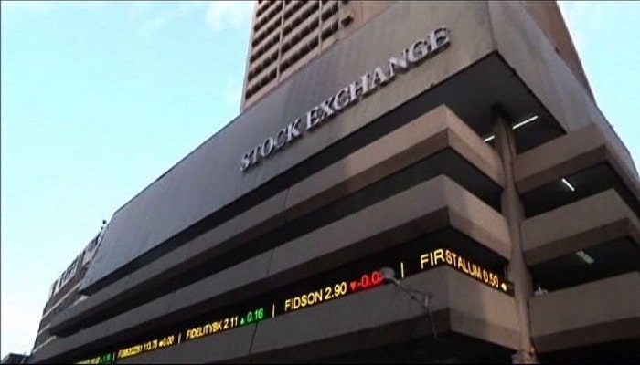 Nigerian Stock Exchange lance un portail de financement dédié aux entreprises non cotées