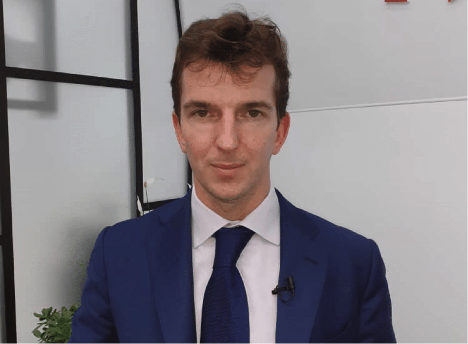 La Russie, une alternative africaine à la Chine ?