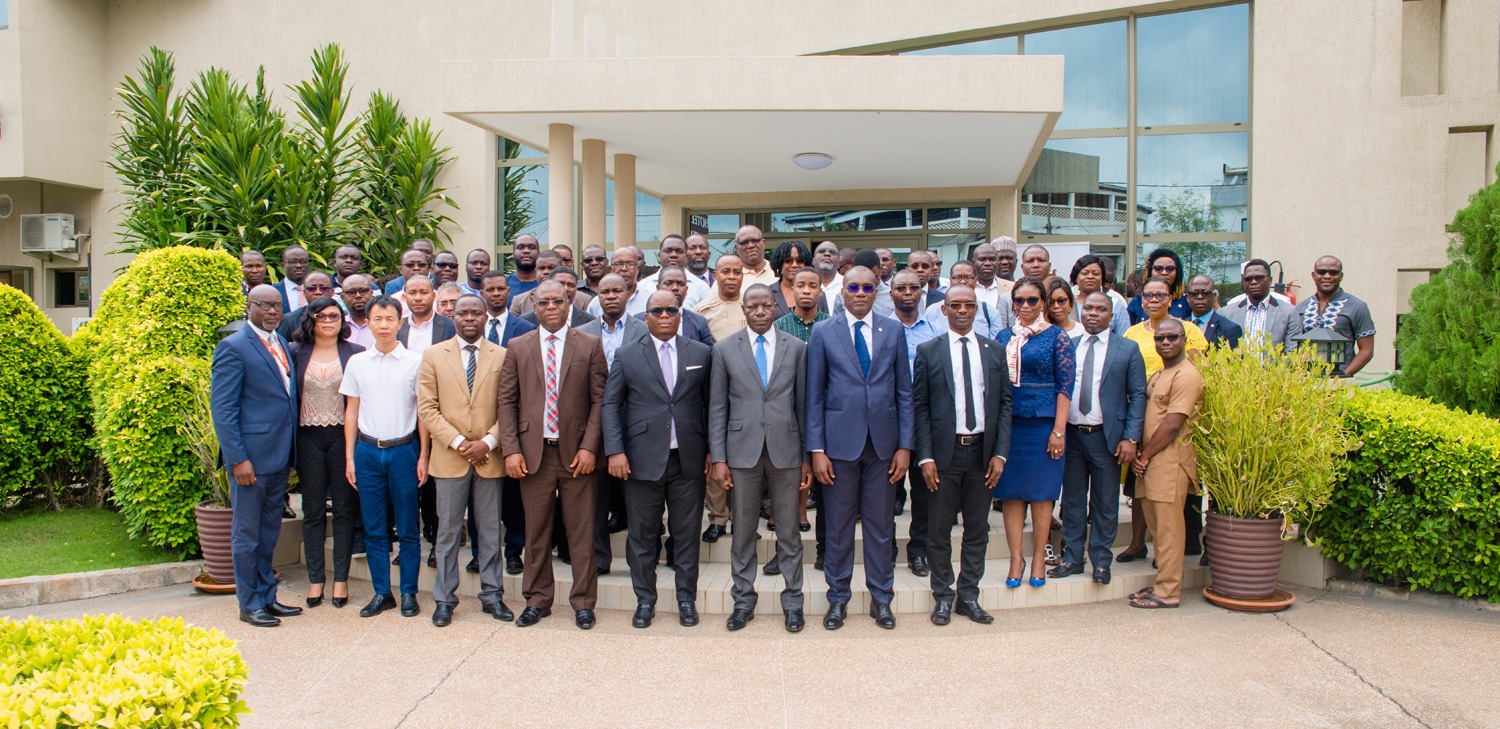 Togo : Banque Atlantique  présente l’offre «Trade advance »