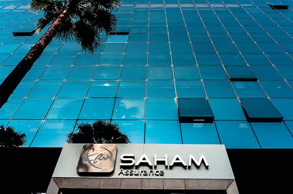 Nigéria: Saham Unitrust lance l’assurance voyage en ligne