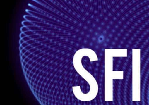 Les PME nigérianes et ghanéennes bénéficiaires d&rsquo;un fonds de 10 millions de dollars de la SFI