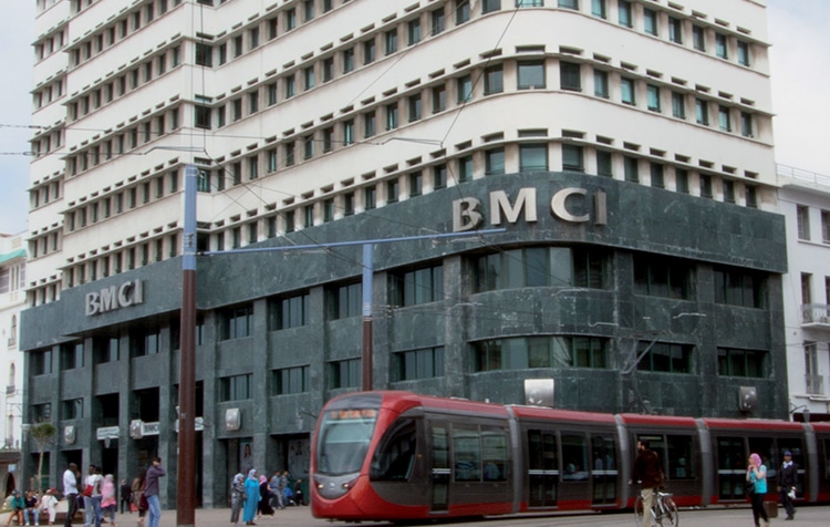 Maroc : la BMCI dans une dynamique de renforcer  ses fonds propres
