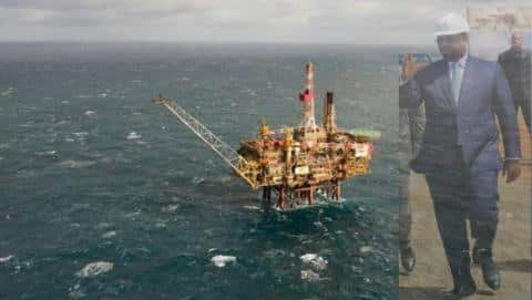 Le Sénégal découvre encore du gaz offshore et se lance « à pas de Tortue » dans la course au GNL