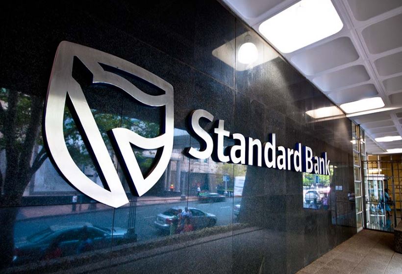 Afrique du Sud&nbsp;: Standard Bank veut 3,1 milliards USD de financement durable pour 2022