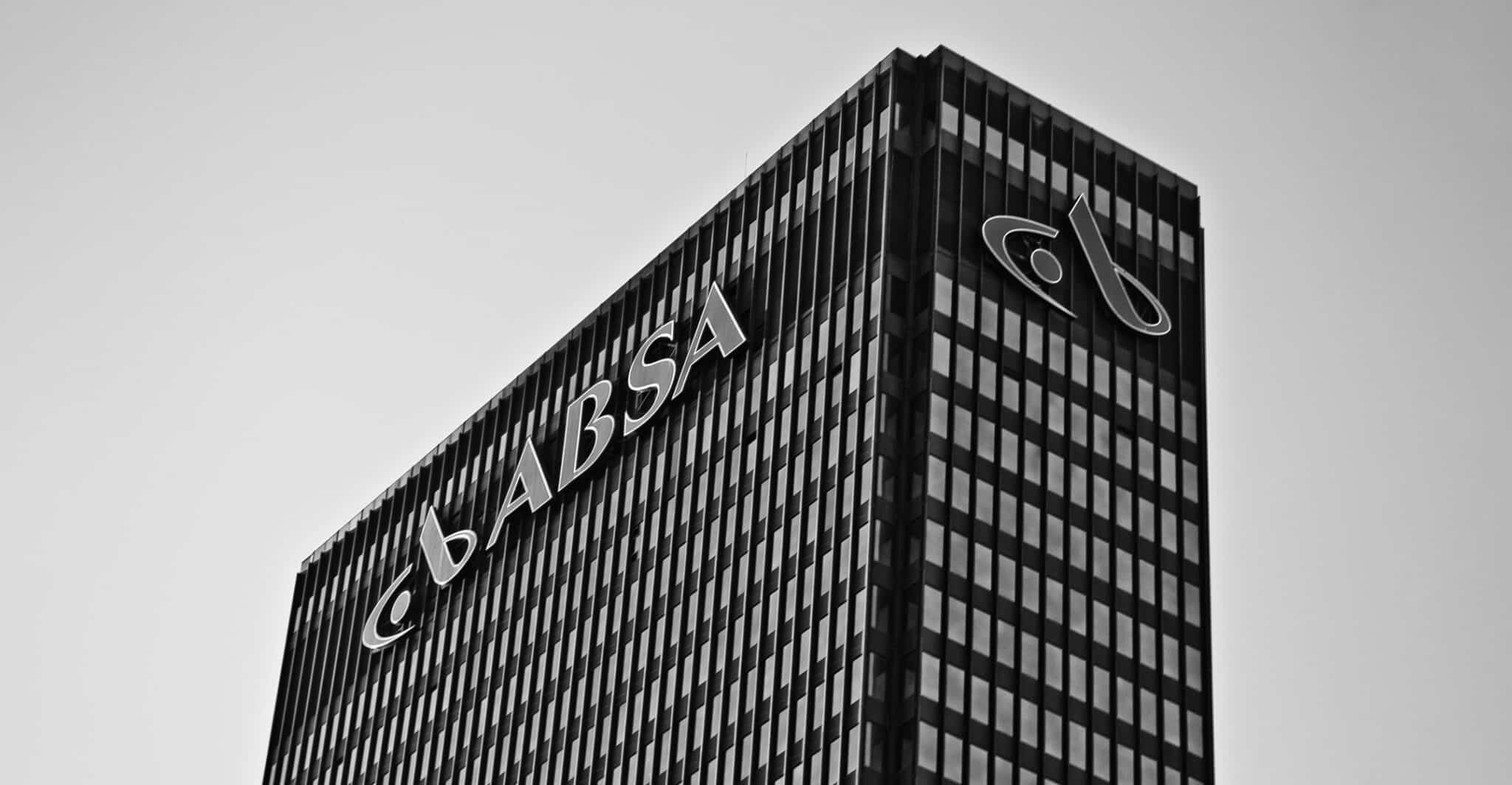 Après New York, Absa Bank vise la Chine