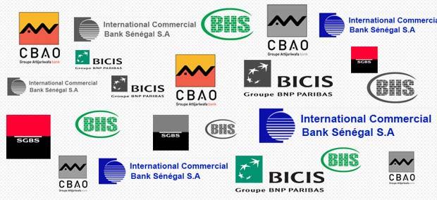 Sénégal : le secteur bancaire  dans  une dynamique  de croissance