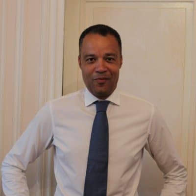 RDC: conseils clés pour un bon business plan, sésame du financement bancaire