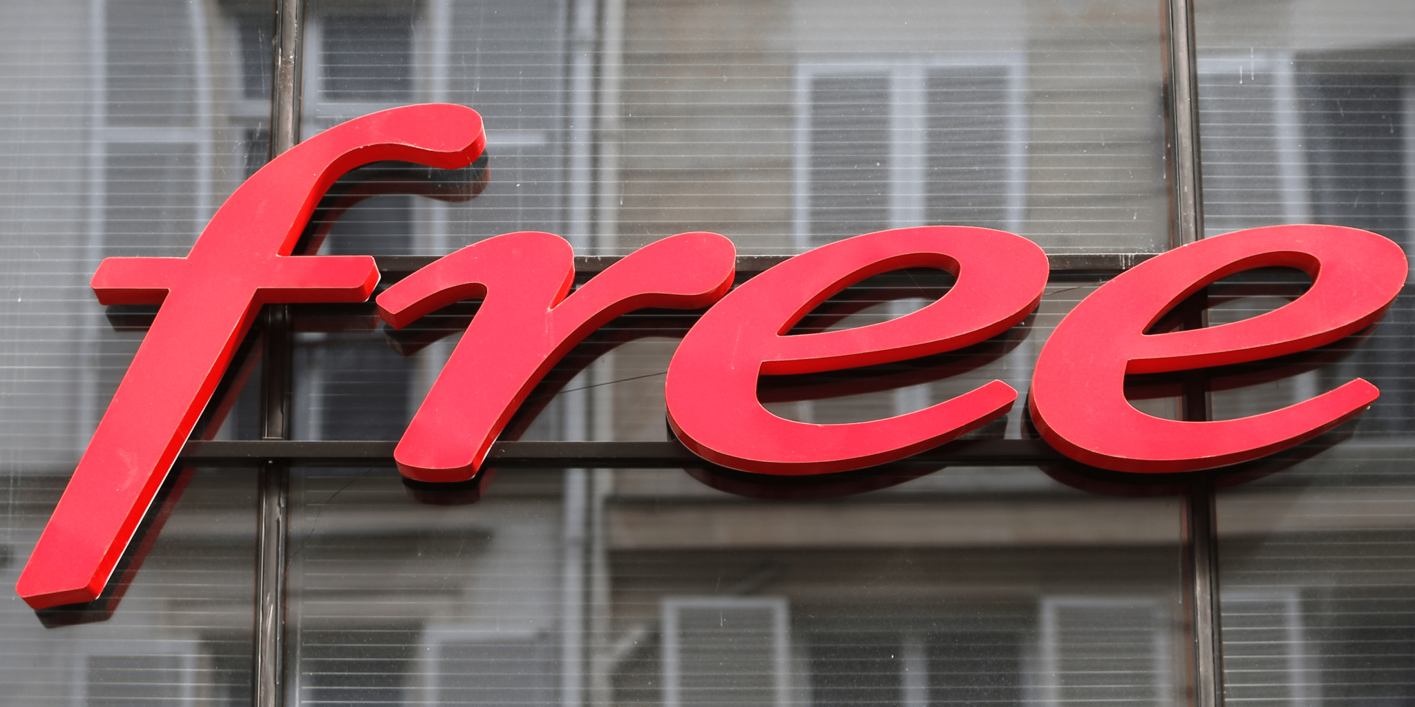 Télécoms Sénégal : Free brouille son réseau mobile virtuel