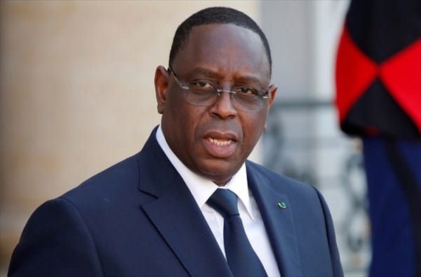 Sénégal : 348 milliards de FCFA d’investissements agréés au deuxième trimestre 2019