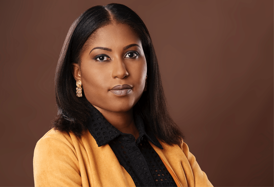 Interview : Cynthia Aïssy, Directrice Générale de KeyOpsTech