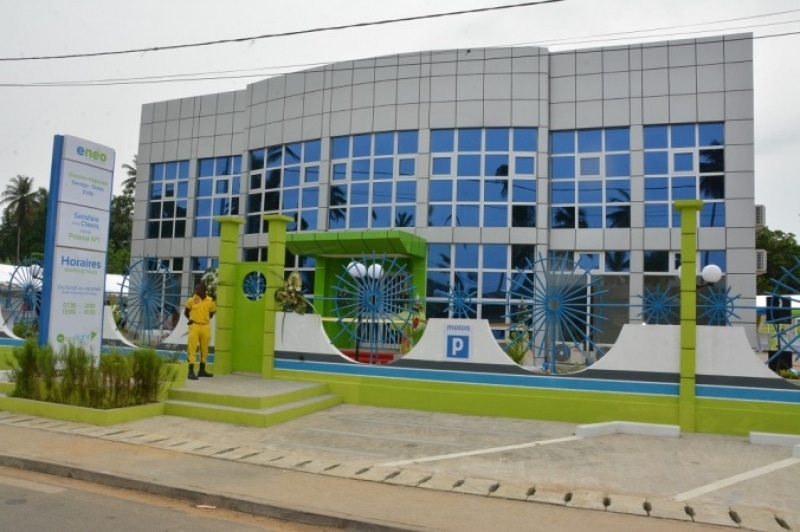 Cameroun : le FMI alerte sur les conséquences financières de la renationalisation d’Eneo