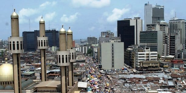 Nigéria : le marché de l’assurance affiche environ 1,5 milliard de dollars de primes en 2025