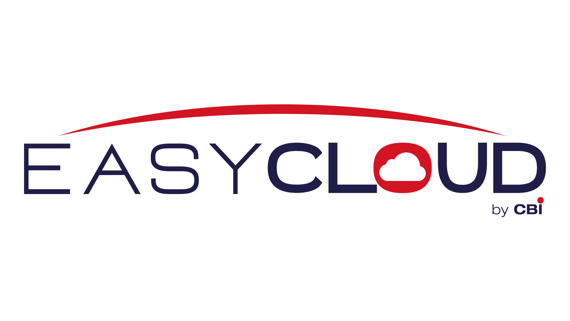 Le Cloud by CBI devient EasyCloud et s’exporte en Afrique de l’Ouest