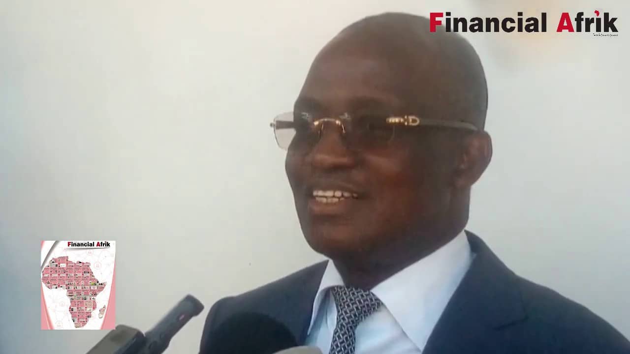Côte d’Ivoire, affaire Jacques Mangoua: vérité où es-tu ?