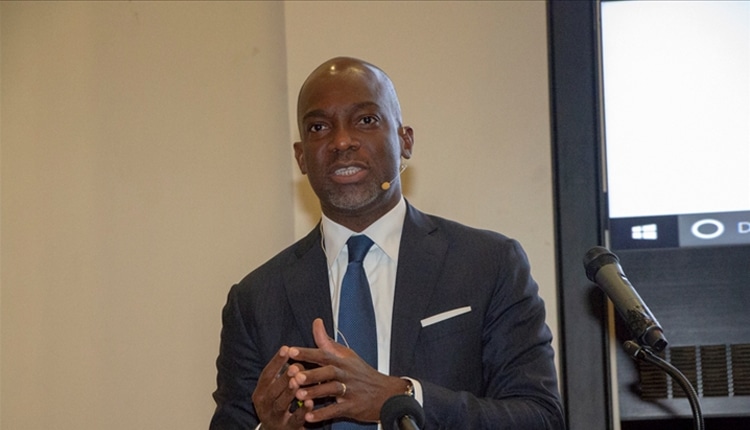 L’agence Bloomfield juge  « très élevée » la qualité de crédit d’Ecobank Côte d’ivoire