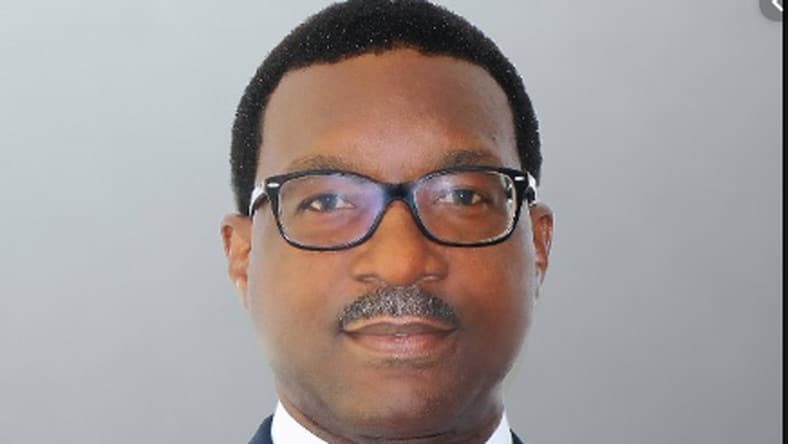 Zenith Bank Ghana nomme un nouveau Directeur général