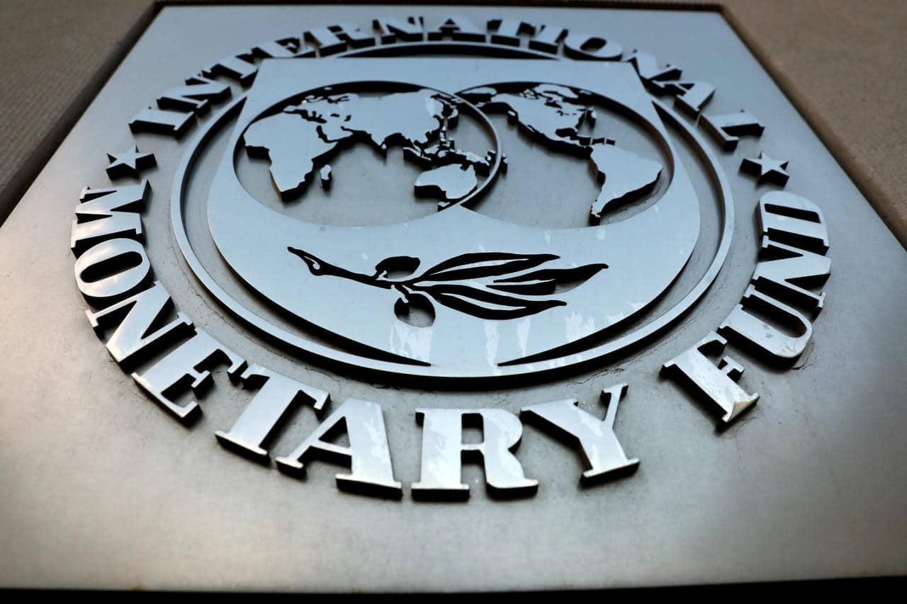 Cameroun : une mission du FMI pour évaluer le programme économique et financier