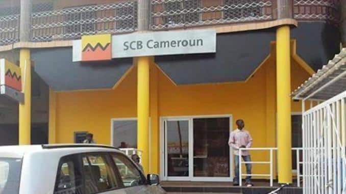 Cameroun : Attijariwafa Bank préconise la mutuellement des efforts pour l’émergence de l’Afrique