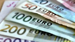 La Tunisie envisage  d’émettre 800 millions d&rsquo;euro-obligations