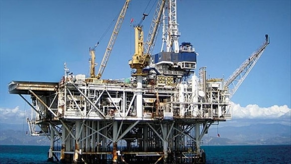 Gabon : l’Américain Vaalco découvre un forage riche en pétrole