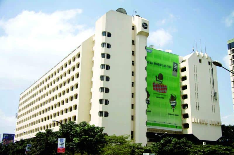 Kenya : KCB s’attaque à ses créances douteuses