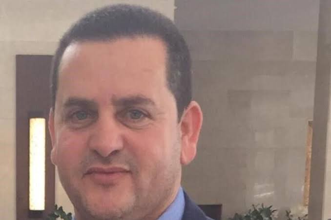 Libye: le camp du Maréchal Khalifa Haftar dément tout recours à des mercenaires russes