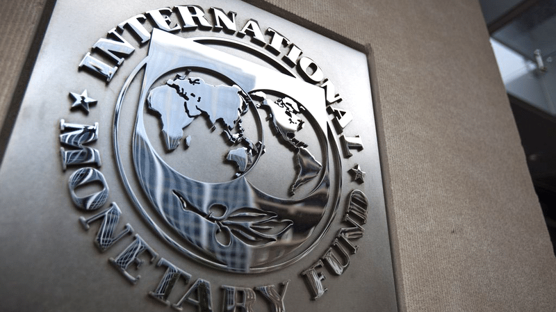 Botwsana : le FMI table sur une croissance d’environ 3,5% en 2019 et 4,2% en 2020
