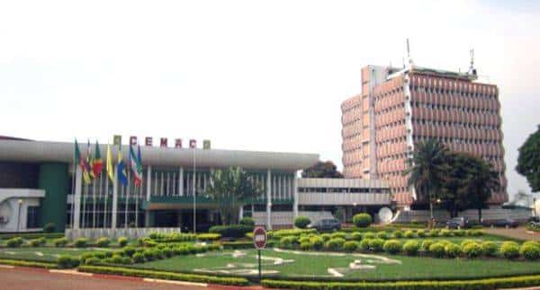 CEMAC : Hausse du droit de transit sur les corridors Douala-Bangui-Ndjamena