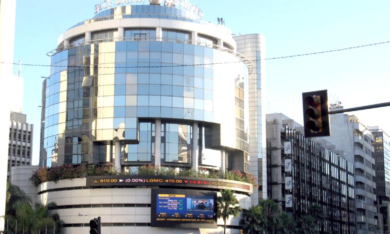 BMCE Bank of Africa : Indicateurs en hausse au troisième trimestre