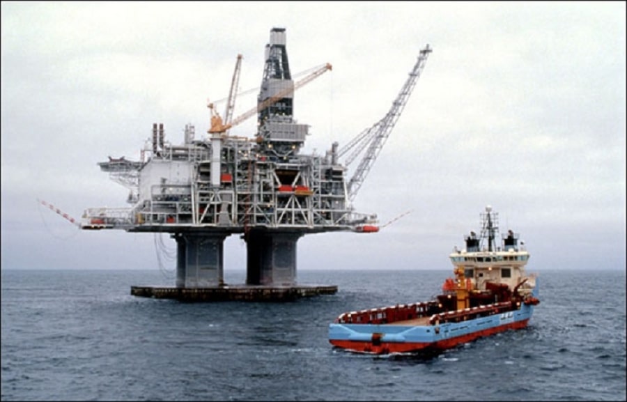 CEMAC : la BEAC et les sociétés pétrolières se concertent sur la nouvelle réglementation des changes