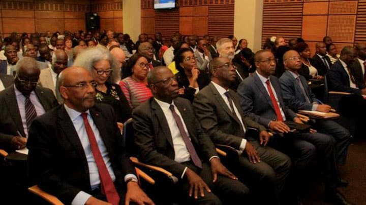 Côte d’Ivoire-fiscalité: le patronat et le gouvernement contre les industriels