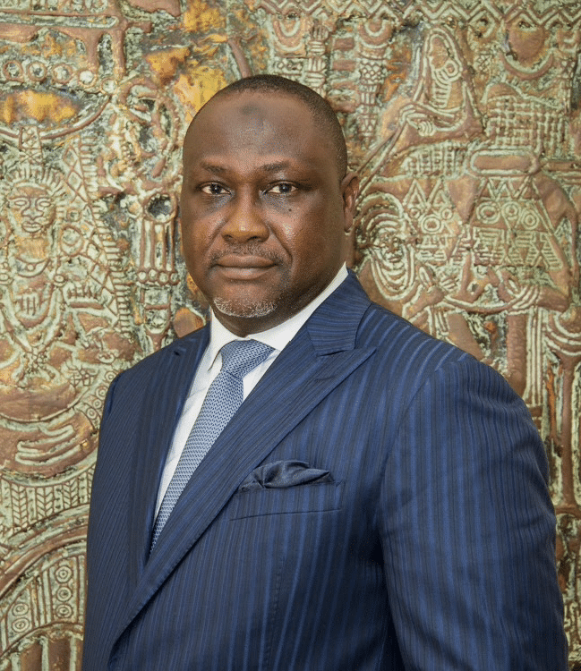L’Africa Finance Corporation émet 500 millions de dollars US d’euro-obligation