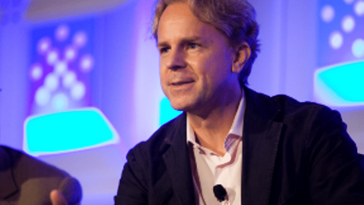 « La digitalisation des médias ne doit pas faire l’objet d’un débat, c’est une réalité »