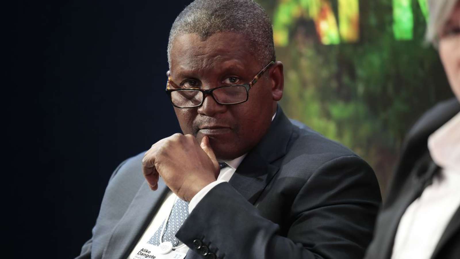 Notation : GCR Ratings confirme la note AA+ de Dangote Cement avec des perspectives stables