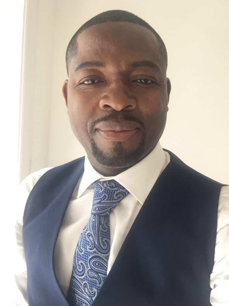 Izikare : la santé au cœur de la diaspora