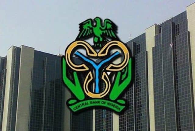 Nigéria : OPay obtient l’aval de la CBN pour le transfert international de fonds