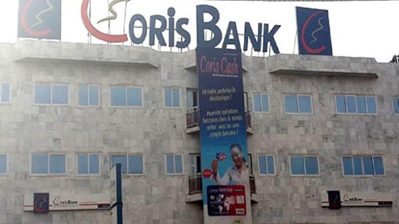 Burkina Faso : ITFC et Coris Bank international signent un accord de 20 millions d’euros pour le financement des PME