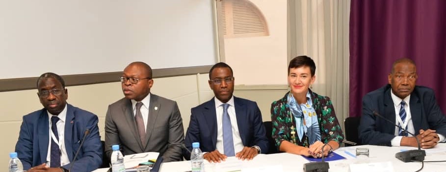 L’UE offre de nouveaux instruments financiers aux PME africaines