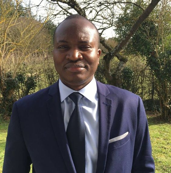 Le meilleur de l&rsquo;Afrique au cœur de Paris