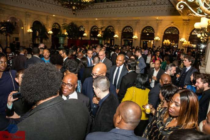 France: 40 % des membres de la diaspora africaine prêts à retourner en Afrique