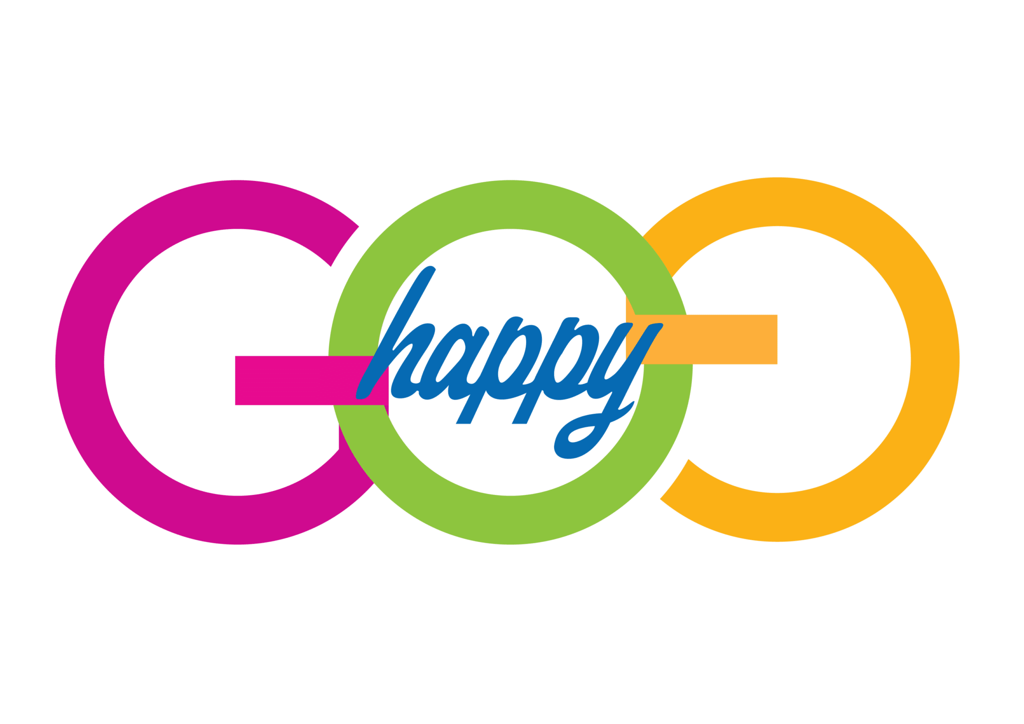 GohappyGo révolutionne le transport de colis