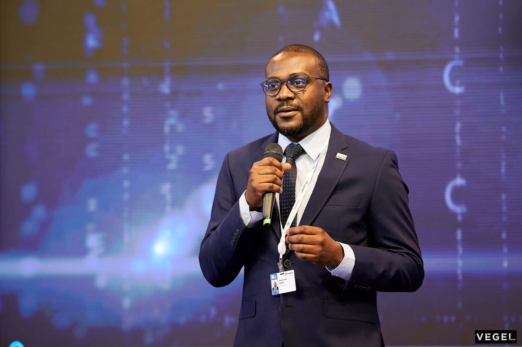 Global Voice Group mettra son expertise au service du développement des Smart cities lors de TMT Finance Africa