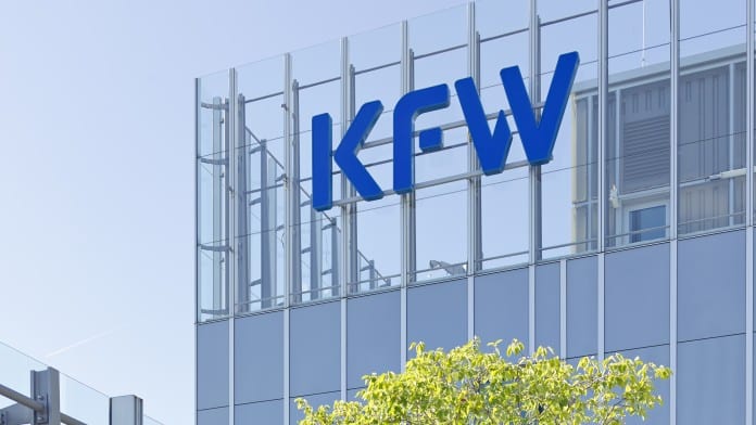 KfW et Allianz lancent un fonds pour des investissements communs dans des PME africaines