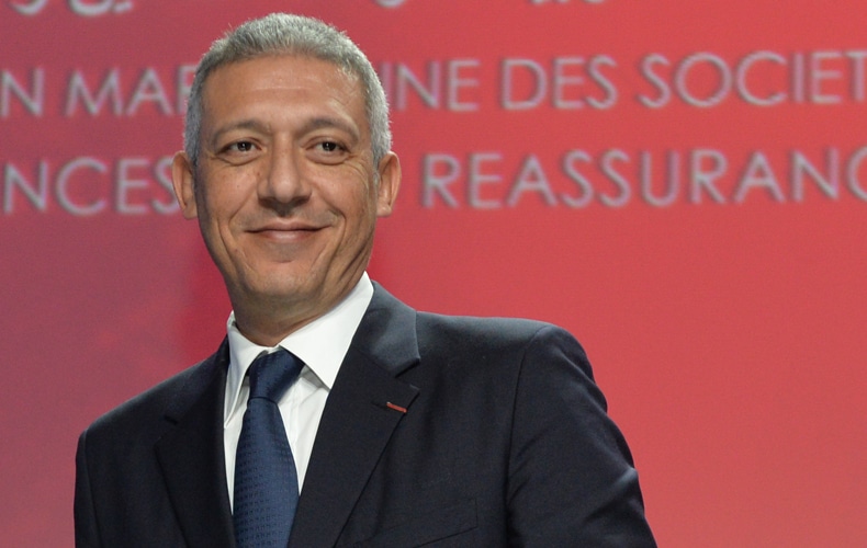 Holmarcom-Crédit du Maroc : Bientôt le passage à l’acte 